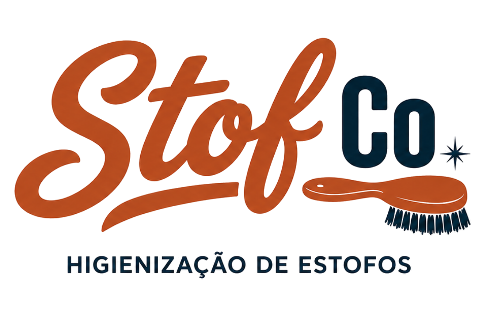 STOFCO, higienização de estofos